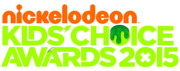 Kids' Choice Awards 2015