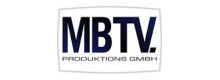 MBTV Produktions GmbH