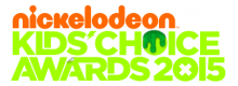 Kids' Choice Awards 2015