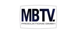 MBTV Produktions GmbH