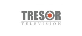 Tresor TV