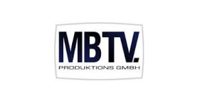 MBTV Produktions GmbH