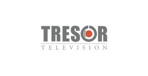 Tresor TV