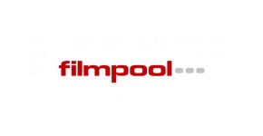 filmpool Film- und Fernsehproduktion GmbH