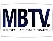 MBTV Produktions GmbH