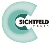 Sichtfeld Media