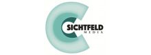 Sichtfeld Media