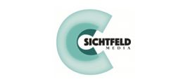 Sichtfeld Media