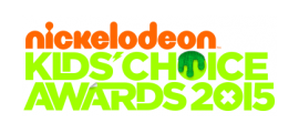 Kids' Choice Awards 2015