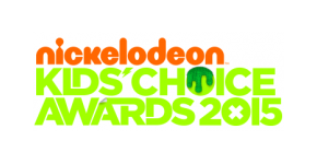 Kids' Choice Awards 2015