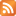 Subscribe to von Brunn Media RSS